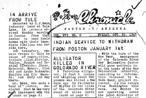 Page 1 of 10 (ddr-densho-145-425-master-1935b6b622)