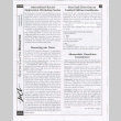 Seattle Chapter, JACL Reporter, Vol. 45, No. 12, December 2008 (ddr-sjacl-1-582)
