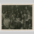 Girl scout troop (ddr-densho-378-1108)
