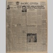 Pacific Citizen, Vol. 57, No. 4 (July 26, 1963) (ddr-pc-35-30)