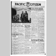 The Pacific Citizen, Vol. 31 No. 20 (November 18, 1950) (ddr-pc-22-46)