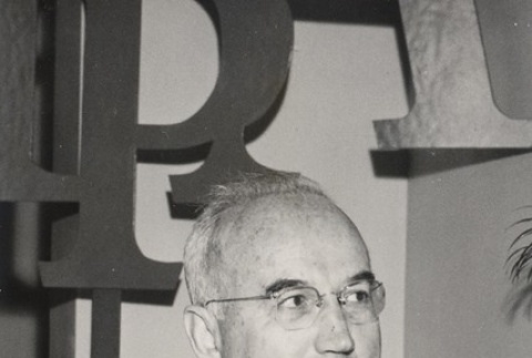 Man in a suit (ddr-njpa-2-931)
