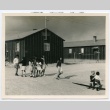 Children Playing (ddr-hmwf-1-535)