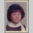 Leslie Shiomi (ddr-densho-522-780)