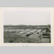 View of Butte (ddr-densho-37-1052)