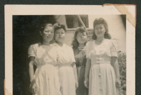 Photograph (ddr-densho-550-281-mezzanine-9c6d20eb68)