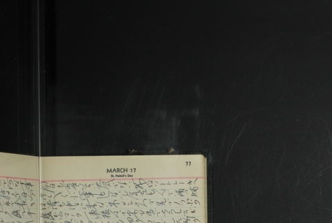 Page 79 (ddr-densho-255-20-master-9b42b57c10)