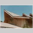 Roof line (ddr-densho-377-2418)