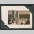 Students attending science class (ddr-densho-550-148)