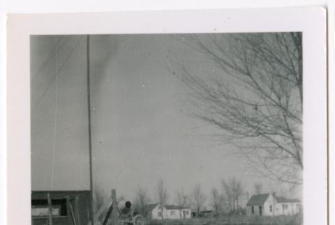 photo front (ddr-densho-462-38-mezzanine-f98b6d4f35)