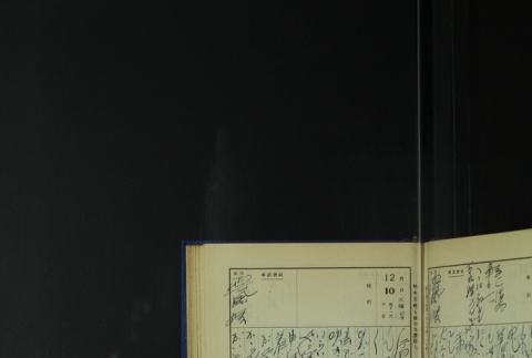 Page 369 (ddr-densho-255-6-master-03a44c51ac)