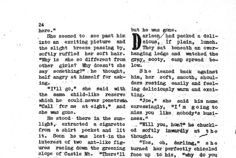 Page 28 of 34 (ddr-densho-65-435-master-52115db04d)