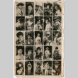 Photo with multiple images (ddr-densho-423-563)