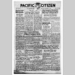 The Pacific Citizen, Vol. 17 No. 10 (September 11, 1943) (ddr-pc-15-35)