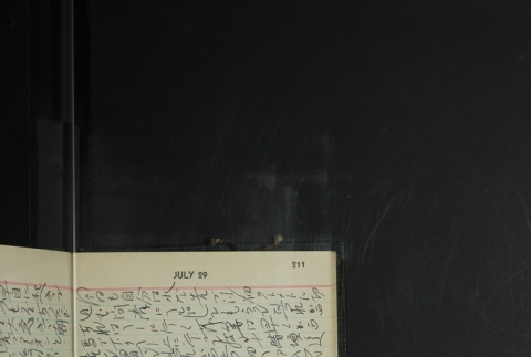 Page 213 (ddr-densho-255-20-master-a5b238a6d2)