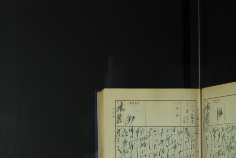 Page 203 (ddr-densho-255-6-master-e0c849bd7b)