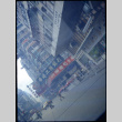 View of street (ddr-densho-426-750)