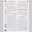 Seattle Chapter, JACL Reporter, Vol. 41, No. 10, October 2004 (ddr-sjacl-1-522)