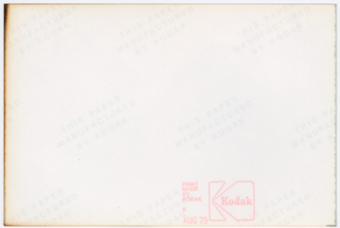 Back (ddr-densho-377-2975-mezzanine-613536d9c2)