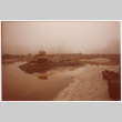 Pond construction (ddr-densho-377-2311)
