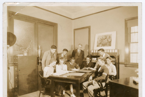 Photograph (ddr-densho-480-145-mezzanine-a824798186)