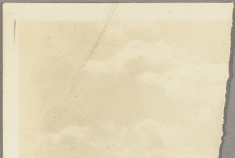 Front and back (ddr-njpa-13-408-mezzanine-b2d6e4d4e3)