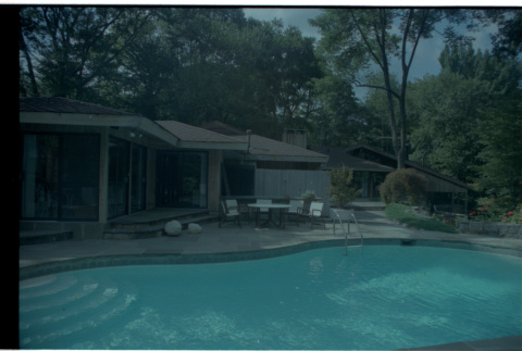 Pool (ddr-densho-377-1833)