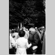 Outdoor gathering (ddr-densho-1007-1296)