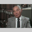 Interview with Paul Minerich, Tim Nomiyama, Masao Kataoka, and Kenjiro Hayakawa, part 2 of 8 (ddr-densho-1007-1799)