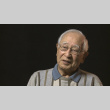 Frank Muramatsu Interview (ddr-densho-1000-431)