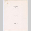 Testimony Submittal of Nobuko Y. Suzuki (ddr-densho-1007-1819)