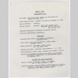 John F. Aiso biographical data (ddr-densho-1007-934)