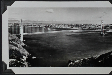 Golden Gate Bridge (ddr-densho-359-1362)
