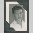 Portrait of boy (ddr-densho-550-194)