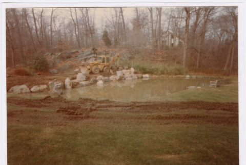 Rock wall construction (ddr-densho-377-2046)