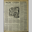 Pacific Citizen, Vol. 85, No. 11 (September 9, 1977) (ddr-pc-49-35)