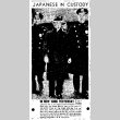 Japanese in Custody (March 3, 1942) (ddr-densho-56-662)