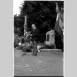 Man giving speech (ddr-densho-1007-1302)