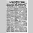 Pacific Citizen 1946 Collection (ddr-pc-18)