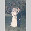 Wedding portrait (ddr-densho-523-514)