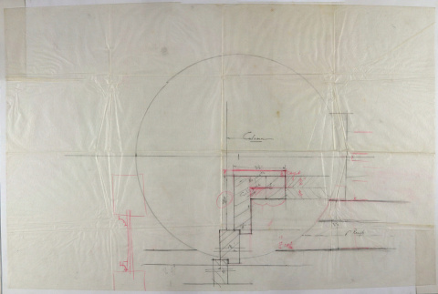 Architectural sketch (ddr-densho-430-140-mezzanine-ede18e530e)
