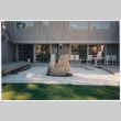 Rock garden (ddr-densho-377-2632)