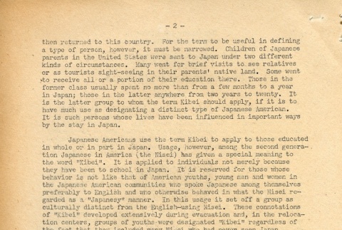 Page 3 of 14 (ddr-densho-156-148-master-168423ea55)