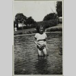Playing in the water (ddr-densho-258-162)