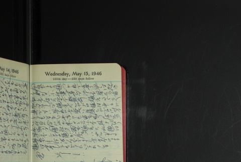 Page 137 (ddr-densho-255-23-master-f619338299)