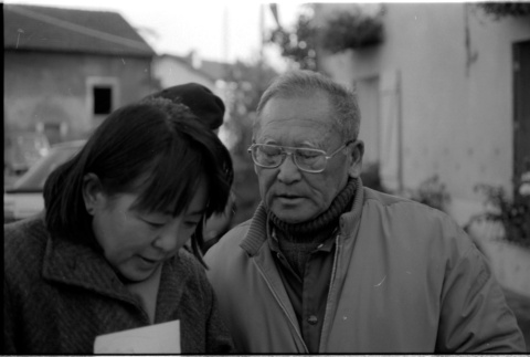 Photograph (ddr-densho-1007-1330-mezzanine-61beef9ffb)