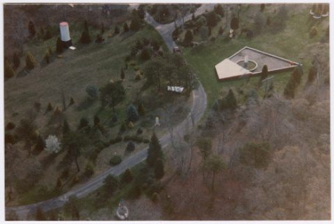 Front and back (ddr-densho-377-2473-mezzanine-e755836bea)