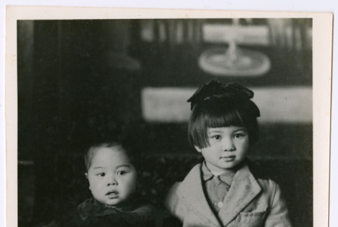 portrait (ddr-densho-462-122-mezzanine-5140b61c4a)