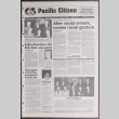 Pacific Citizen, Vol. 116, No. 7 (February 19, 1993) (ddr-pc-65-7)