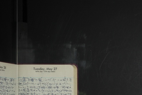 Page 149 (ddr-densho-255-24-master-47187d050e)